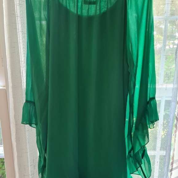 🔥MONESSE the perfect dress - Picture 6 of 11